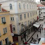 Apartamento Lisboa