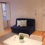 Apartamento Lisboa