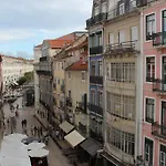 Apartamento Lisboa