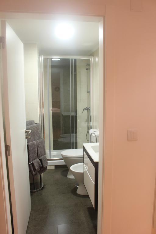 Apartamento * Lisboa